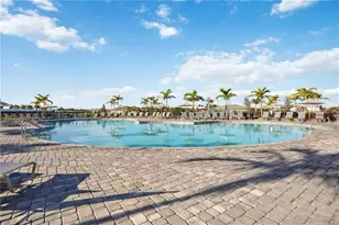 15941 Clear Skies Pl, Bradenton, FL 34211 - Photo 43