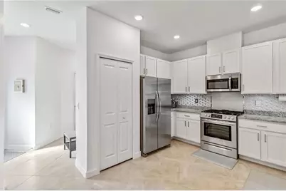 15941 Clear Skies Place, Bradenton, FL 34211 - Photo 17