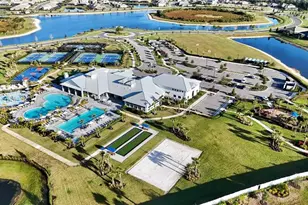 15941 Clear Skies Pl, Bradenton, FL 34211 - Photo 41