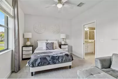 15941 Clear Skies Place, Bradenton, FL 34211 - Photo 23