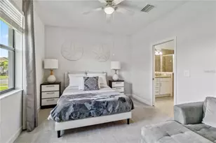 15941 Clear Skies Pl, Bradenton, FL 34211 - Photo 23