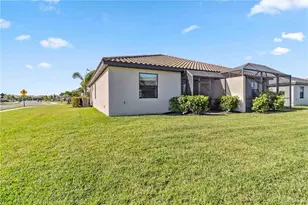 15941 Clear Skies Pl, Bradenton, FL 34211 - Photo 31