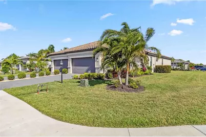 15941 Clear Skies Place, Bradenton, FL 34211 - Photo 3