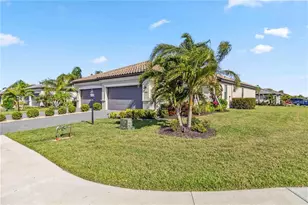 15941 Clear Skies Pl, Bradenton, FL 34211 - Photo 3