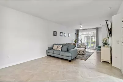 15941 Clear Skies Place, Bradenton, FL 34211 - Photo 13