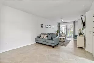 15941 Clear Skies Pl, Bradenton, FL 34211 - Photo 13