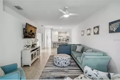 15941 Clear Skies Place, Bradenton, FL 34211 - Photo 15