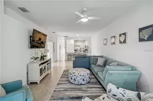 15941 Clear Skies Pl, Bradenton, FL 34211 - Photo 15