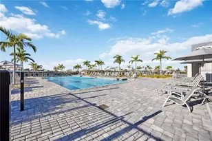 15941 Clear Skies Pl, Bradenton, FL 34211 - Photo 45