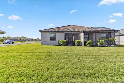 15941 Clear Skies Place, Bradenton, FL 34211 - Photo 33