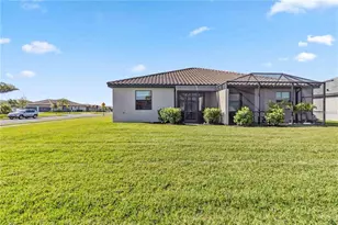 15941 Clear Skies Pl, Bradenton, FL 34211 - Photo 33