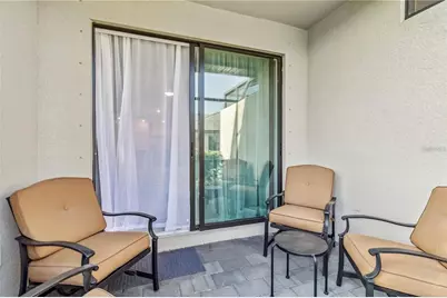 15941 Clear Skies Place, Bradenton, FL 34211 - Photo 29
