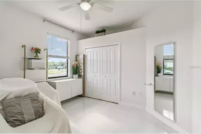 15941 Clear Skies Place, Bradenton, FL 34211 - Photo 7