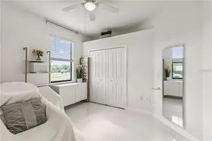 15941 Clear Skies Pl, Bradenton, FL 34211 - Photo 7