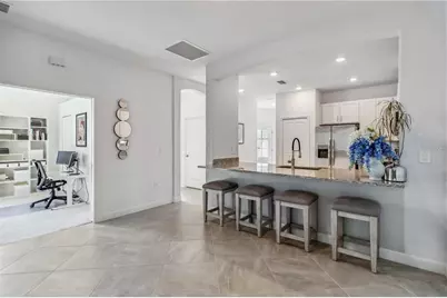 15941 Clear Skies Place, Bradenton, FL 34211 - Photo 21