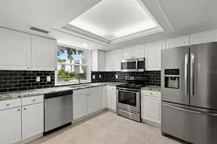 5084 Marsh Field Rd, Sarasota, FL 34235 - Photo 3