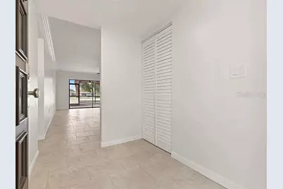 5084 Marsh Field Road #77, Sarasota, FL 34235 - Photo 15