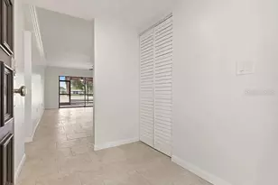 5084 Marsh Field Rd, Sarasota, FL 34235 - Photo 15