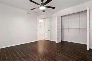 5084 Marsh Field Rd, Sarasota, FL 34235 - Photo 13