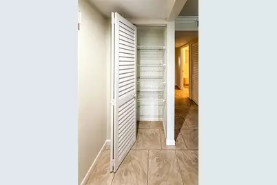 5084 Marsh Field Road #77, Sarasota, FL 34235 - Photo 11