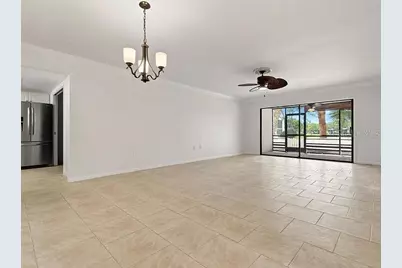 5084 Marsh Field Road #77, Sarasota, FL 34235 - Photo 5