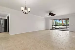 5084 Marsh Field Rd, Sarasota, FL 34235 - Photo 5