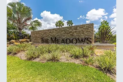5084 Marsh Field Road #77, Sarasota, FL 34235 - Photo 17