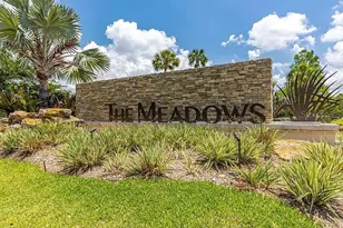5084 Marsh Field Rd, Sarasota, FL 34235 - Photo 17