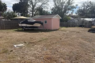 304 Mt Pleasant Rd, Nokomis, FL 34275 - Photo 13