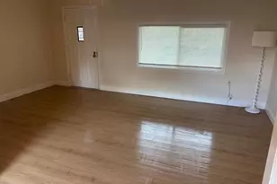 304 Mt Pleasant Rd, Nokomis, FL 34275 - Photo 5