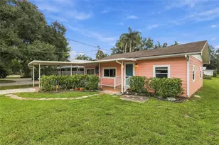 304 Mt Pleasant Rd, Nokomis, FL 34275 - Photo 5