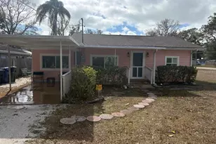 304 Mt Pleasant Rd, Nokomis, FL 34275 - Photo 1