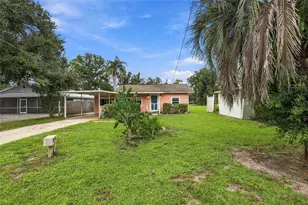 304 Mt Pleasant Rd, Nokomis, FL 34275 - Photo 29
