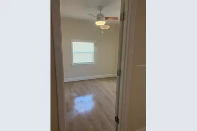 304 Mount Pleasant Road, Nokomis, FL 34275 - Photo 9