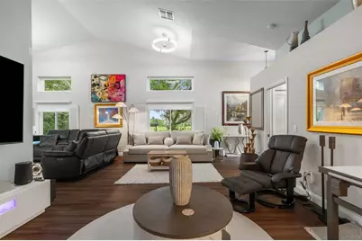 9338 Whispering Meadow Court, New Port Richey, FL 34655 - Photo 5