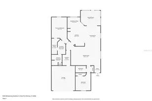 9338 Whispering Meadow Ct, New Port Richey, FL 34655 - Photo 25