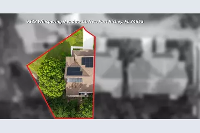 9338 Whispering Meadow Court, New Port Richey, FL 34655 - Photo 15