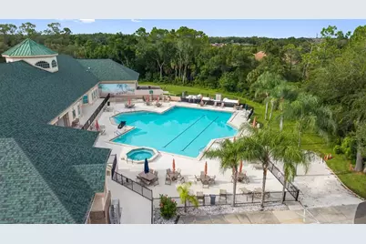 9338 Whispering Meadow Court, New Port Richey, FL 34655 - Photo 23