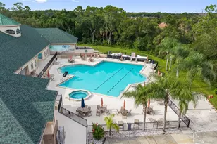 9338 Whispering Meadow Ct, New Port Richey, FL 34655 - Photo 23
