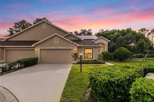 9338 Whispering Meadow Ct, New Port Richey, FL 34655 - Photo 1