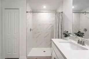 407 Sherbourne St, Port Charlotte, FL 33954 - Photo 9