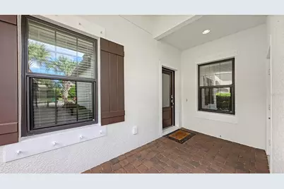 6423 Positano Court, Sarasota, FL 34243 - Photo 5