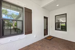 6423 Positano Ct, Sarasota, FL 34243 - Photo 5