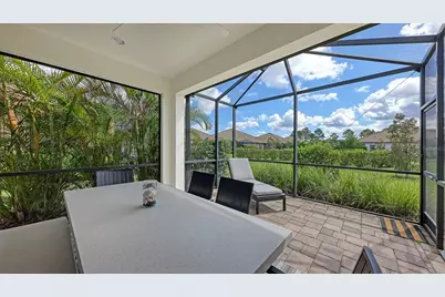 6423 Positano Court, Sarasota, FL 34243 - Photo 35