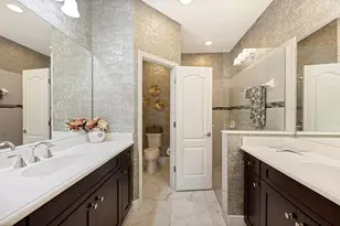 6423 Positano Ct, Sarasota, FL 34243 - Photo 27