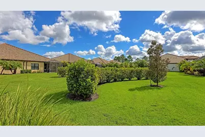 6423 Positano Court, Sarasota, FL 34243 - Photo 41