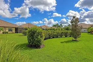 6423 Positano Ct, Sarasota, FL 34243 - Photo 41