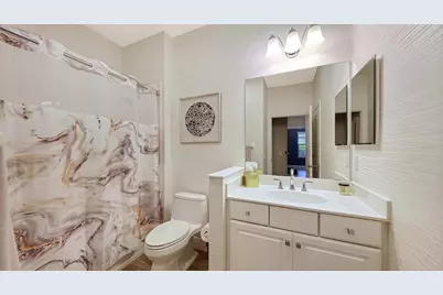 6423 Positano Court, Sarasota, FL 34243 - Photo 33