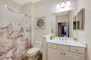 6423 Positano Ct, Sarasota, FL 34243 - Photo 33