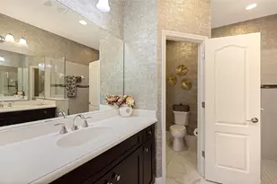 6423 Positano Ct, Sarasota, FL 34243 - Photo 29